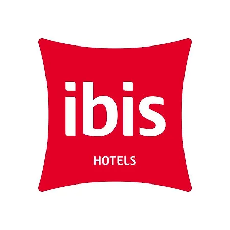Ibis Nord Berlin