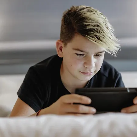 Szálloda Ibis Nord 3*